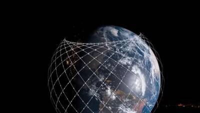 Илон Маск - Китай: спутники SpaceX могли столкнуться с космической станцией - svoboda.org - Китай