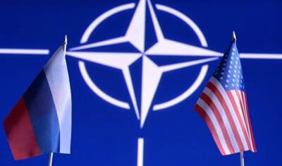 В Белом доме рассказали, когда пройдут переговоры России с США и НАТО - newizv.ru - Россия - США - Украина - Twitter
