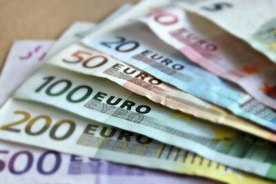 Михаил Коган - Финансист рассказал, в какой валюте лучше хранить сбережения - abnews.ru - США