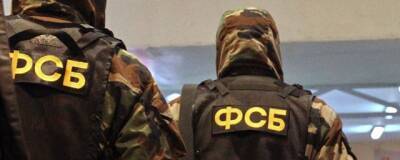 В Нижегородском университете им. Лобачевского ФСБ провела выемку документов - runews24.ru - Нижний Новгород