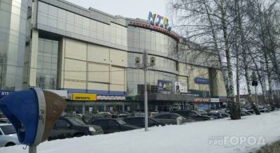 Олег Николаев - В Чувашии подростков без сопровождения взрослых не будут пускать в торговые центры: Николаев готовит указ - pg21.ru - респ. Чувашия