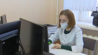 Воронежцам рассказали о графике работы поликлиник в новогодние праздники - vestivrn.ru - Воронежская обл.