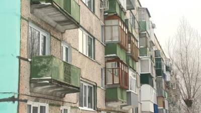 Сосед исчез - пришла беда: в доме на Ульяновской случился потоп - penzainform.ru