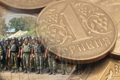 За год с херсонцев содрали сотни миллионов гривен на ВСУ - politnavigator.net - Россия - Украина - Крым - Севастополь - Херсон - Херсонская обл. - Донбасс