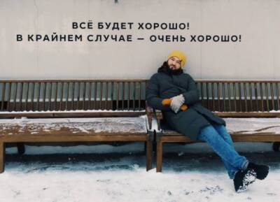 Дмитрий Чернышенко - Не нужен вам берег турецкий: чиновники вынудят россиян отдыхать на родине - bloknot.ru - Россия - Крым - Сочи - Египет - Турция - Сочи - Крым