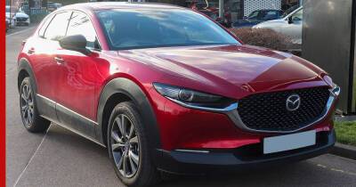 5 популярных автомобилей, которые покинули российский рынок в 2021 году - profile.ru - Россия