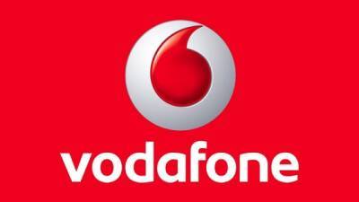 Vodafone Україна планує розширити частотне портфоліо - hubs.ua - Україна