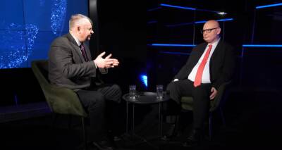 Вадим Трюхан - Петр Кульпа объяснил, почему Украина не стала членом НАТО и ЕС так быстро, как Польша - politeka.net - Украина - Венгрия - Польша - Чехия - Словакия