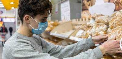 КМУ хочет установить льготные цены на газ для производителей хлеба - enovosty.com - Украина