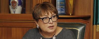 Ральф Рангник - Ольга Смородская - Смородская назвала Рангника и его консалтинговую фирму шулерами - runews24.ru - Англия