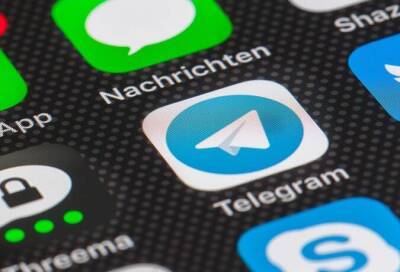 Павел Дуров - Основатель мессенджера Signal обвинил Telegram в небезопасности - smartmoney.one - Санкт-Петербург - Санкт-Петербург