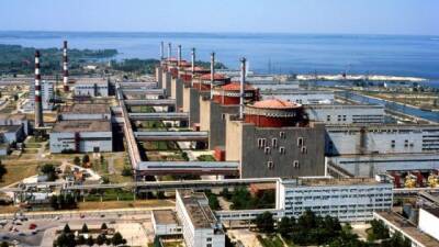 Уряд схвалив план розвитку атомної промисловості - hubs.ua - Украина