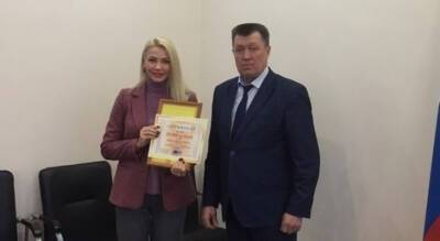 Чище всех Чебоксары убирают женщины: в городе выбрали лучших дворников - pg21.ru - Чебоксары - р-н. Московский