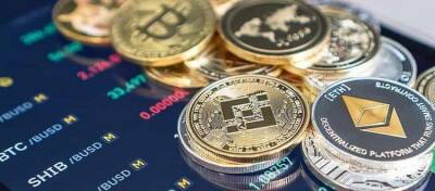 Что ждет крипторынок в 2022 году: отчет аналитиков Arcane Research - altcoin.info
