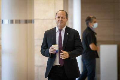 Кнессет утвердил «закон Барката» в редакции коалиции - news.israelinfo.co.il - Иерусалим