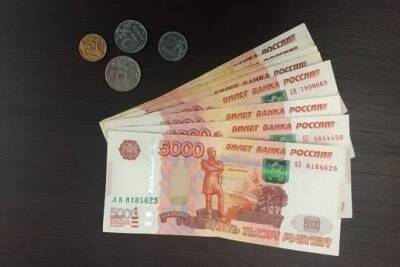 Ирина Волынец - Михаил Мурашко - Антон Котяков - В России захотели использовать маткапитал по-новому - versia.ru - Россия - респ. Татарстан