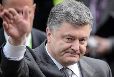 Петр Порошенко - Дело Порошенко: Печерский суд не получал ходатайство о мере пресечения - bin.ua - Украина - Киев