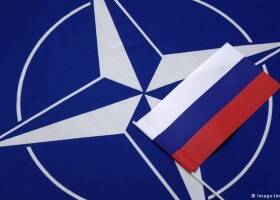 На Харьковщине мужчина убил знакомого во время охоты - rupor.info - Харьковская обл. - Скончался