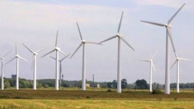 Кабмін схвалив національний план дій з енергоефективності - hubs.ua - Украина