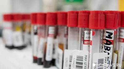 Три дозы вакцины не защитили участников научной конференции от «омикрона» - koronavirus.center - Фарерские Острова