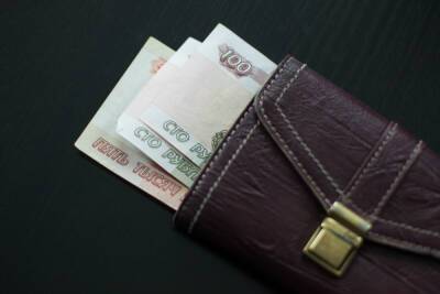 Елена Бибикова - Пенсионерам пересчитают выплаты по инфляции в 2022 году - abnews.ru - Россия