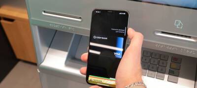 «Эвотор» запустил приём платежей на смартфоне с помощью сервисов Сбера - stolicaonego.ru