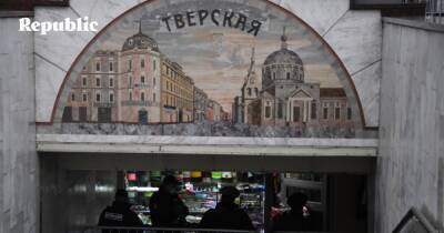 Владимир Путин - Дмитрий Медведев - Как события одной недели 2011 года отозвались в 2021 - republic.ru - Россия