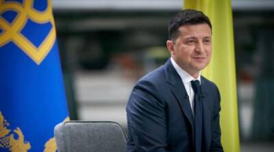 Владимир Зеленский - Владимир Александрович - Александр Лазарев - Окружение Зеленского обманывает президента – эксперт - newzfeed.ru - Россия - Украина