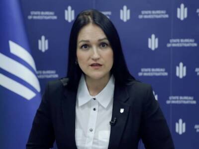 Петр Порошенко - Владимир Демчишин - В ГБР подтвердили обыски у соратников Порошенко в рамках расследования поставок угля с оккупированных территорий Донбасса - gordonua.com - Украина