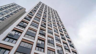 Андрей Бочкарев - В Москве рассказали о работе по расселению в рамках программы реновации - russian.rt.com - Москва