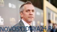 Умер режиссер Жан-Марк Валле, снявший «Далласский клуб покупателей» - novostidnya24.ru - Канада - Скончался