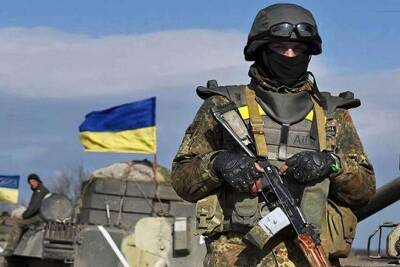 В Украине готовятся ввести военное положение: передвижение запретят - lenta.ua - Россия - Украина