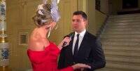 Екатерина Осадчая - Тищенко заявил, что после выздоровления от COVID-19 вакцинировался “ковидом” - vlasti.net