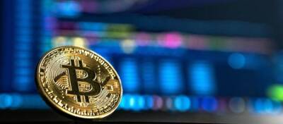 За месяц был создан почти миллион новых биткоин-кошельков - altcoin.info
