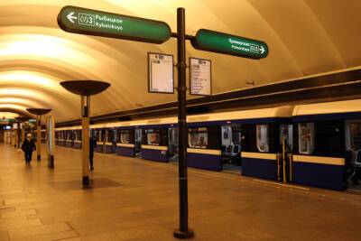 Сотрудникам «Метростроя» выплатят долги до конца года в Петербурге - spb.mk.ru - Санкт-Петербург
