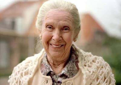 В Чехии 88-летняя пенсионерка задержала грабителя - vinegret.cz - Чехия - Пльзень