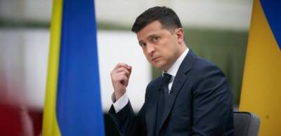 Владимир Зеленский - Петр Порошенко - Рейтинг валится: Зеленский сейчас проиграл бы Порошенко во втором туре президентских выборов - vchaspik.ua - Украина - Крым