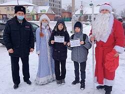 Жителям одного российского региона разрешили погулять в Новый год - newsland.com - Россия - Воронежская обл.