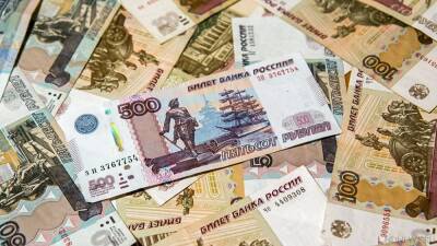 Вадим Шумков - Предприниматели Зауралья в конце года начали массово оформлять микрозаймы - newdaynews.ru - Курганская обл.
