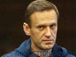Сергей Шойгу - Владимир Путин - Алексей Навальный - Сергей Лавров - Ангела Меркель - Александр Лукашенко - Дмитрий Муратов - Владимир Жириновский - Илон Маск - Михаил Мишустин - Навальный занял второе место в рейтинге «Человек года». На первом – Путин - novostidnya24.ru - Россия - Белоруссия