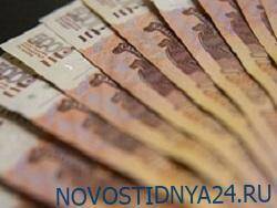 Дмитрий Биричевский - В России оценили возможность рубля стать «деревянным» из-за США - novostidnya24.ru - Россия - США