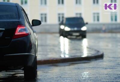 Сыктывкарка подала в суд на автодилера, который продал машину с неисправным двигателем - komiinform.ru - респ. Коми