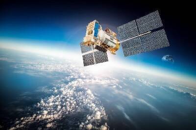 ВТБ будет строить спутниковый интернет вместе с «Мегафоном» - cnews.ru - Россия
