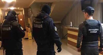 В Украине разоблачили схему продажи младенцев за границу, в которой участвовали врачи клиник - kp.ua - Украина - Чехия