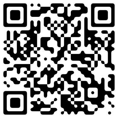 Воронежцы при поиске работы стали указывать наличие QR-кода - gorcom36.ru - Орловская обл. - Воронеж - Белгородская обл. - Воронежская обл. - Липецкая обл.