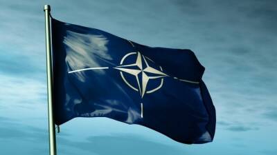 Жозеп Боррель - Боррель назвал неприемлемым требования РФ о нерасширении НАТО на восток - 5-tv.ru - Москва - Россия - Украина