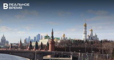 Дмитрий Песков - В Кремле отказались комментировать ликвидацию «Мемориала»* - realnoevremya.ru - Россия - респ. Татарстан - Татарстан
