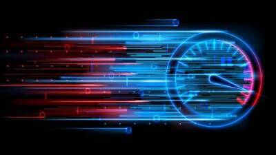 Genesis Trading видит “веские признаки” ускорения роста институциональных инвестиций в криптовалюту в следующем году - smartmoney.one