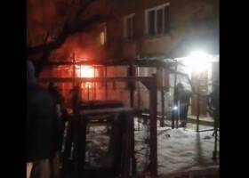Владимир Зеленский - Владимир Путин - Джо Байден - Зеленский будет ждать телефонного звонка от Байдена - rupor.info - Россия - США - Украина