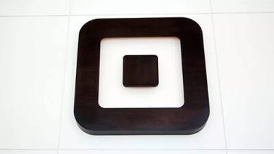 Джон Дорси - Компания Square Джека Дорси объявила о смене названия на Block - bin.ua - Украина
